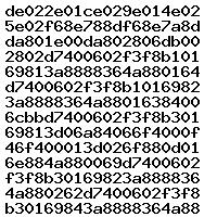0261207702 1037366875