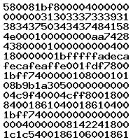 03G906021AB 1037391847