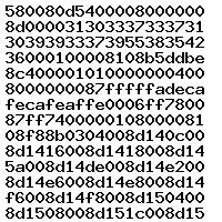 0281011901 1037371099