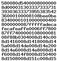 0281012076 1037371906