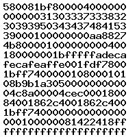 0281013200 1037382099