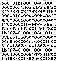 0281013226 1037380437