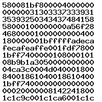 03G906021AB 1037391592