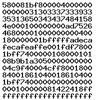 03G906021AB 1037393516