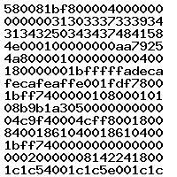 03G906021AB 1037394142