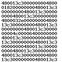 03G906021AN 1037501411