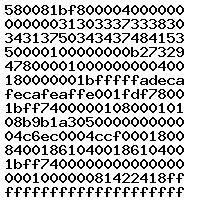 03G906021FJ 1037380417