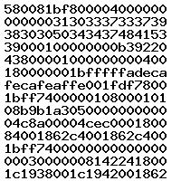 03G906021KK 1037379800