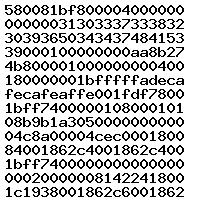 03G906021KQ 1037382096