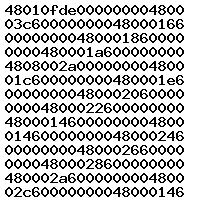 0261S02029 1037370159 0261S02029 1037370159