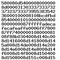 0281012292 1037372727 0281012292 1037372727
