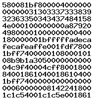 03G906021AN 1037389263 03G906021AN 1037389263