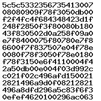 0261208468 1037377419 0261208468 1037377419