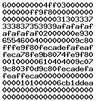 0261201355 1037387599