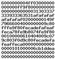 0261201768 1037393651