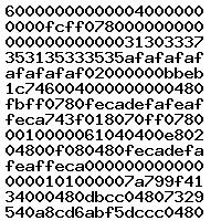 0261S05812 1037515355