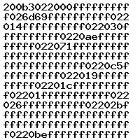0261203614 1037355255