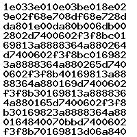0261207190 1037363616
