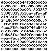 0261201355 1037383956