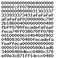 0261201788 1037393741