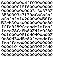 0261201355 1037500419