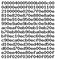 0281011319 1037367056