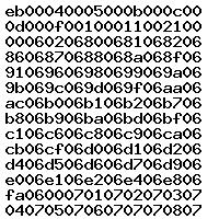 0281010976 1037363171 0281010976 1037363171