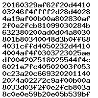 0281001408 2537355973 0281001408 2537355973