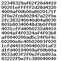 0281001248 1037355554 0281001248 1037355554