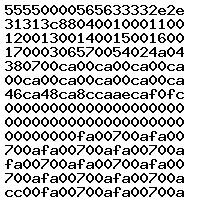 0281001851 1037356800 0281001851 1037356800