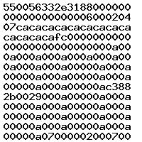 0281010245 1037352616 0281010245 1037352616