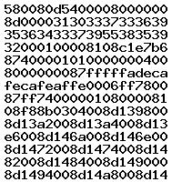 0281011478 1037369564 0281011478 1037369564
