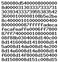 0281011900 1037371094 0281011900 1037371094