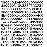 0281012220 1037374183