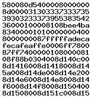 0281011478 1037375902 0281011478 1037375902