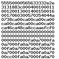 0281001846 1037356589