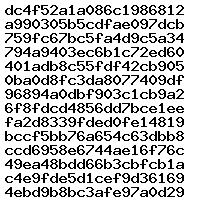 0GC927711H 0GC300020G 0GC927711H 0GC300020G