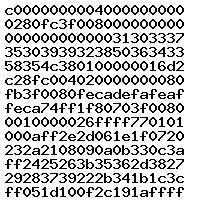 03L906018AR 1037509928