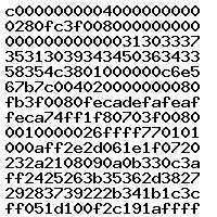 03L906018BC 1037510944 03L906018BC 1037510944