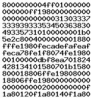 03L906022LM 1037399354 03L906022LM 1037399354