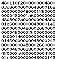 0261S02079 1037375753