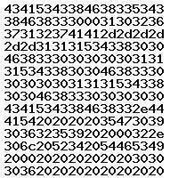 5G0906259 SC800F8300000