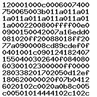 0261200596 1037356789