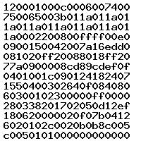 0261200598 1037357235