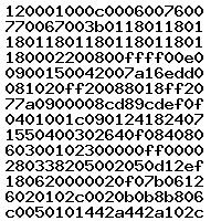 0261203266 1037357468