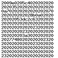 0261203117 1037357529 0261203117 1037357529