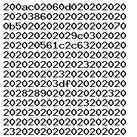 0261203569 1037358928 0261203569 1037358928