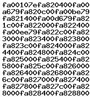 0261207884 1037371197 0261207884 1037371197