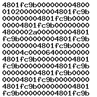 77.2KW 038906016H 77.2KW 038906016H