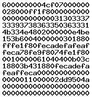 03L906022KT 1037397863 03L906022KT 1037397863